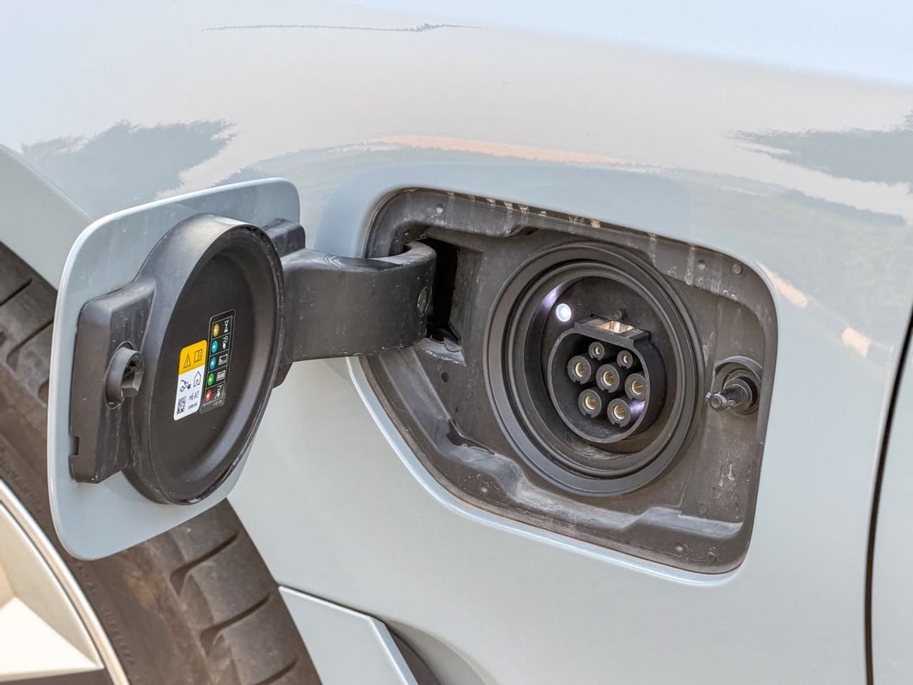 BMW i3 2025 BMW i3 eDrive 40L RWD | Full Electric | 340 Hp | Warranty & Service
