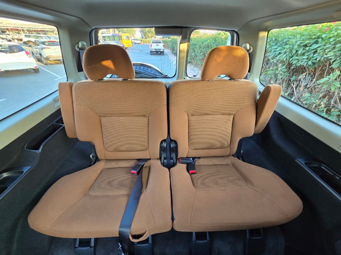 نيسان باترول سوبر سفاري