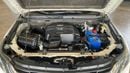 Chevrolet Trailblazer LTZ | Guaranteed Warranty | 0 Down Payment
