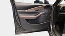 Mazda CX30 Trend | Guaranteed Warranty | 0 Down Payment
