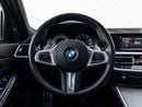 BMW 330i M SPORT