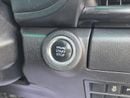 Toyota Hilux HILUX DIESEL 2.8 LITER RIGHT HAND DRIVE FOR EXPORT ONLY