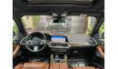 BMW X5 BMW X5 50i M Sport 2019 GCC Under Warranty and Service Free