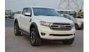 Ford Ranger Clean car full option