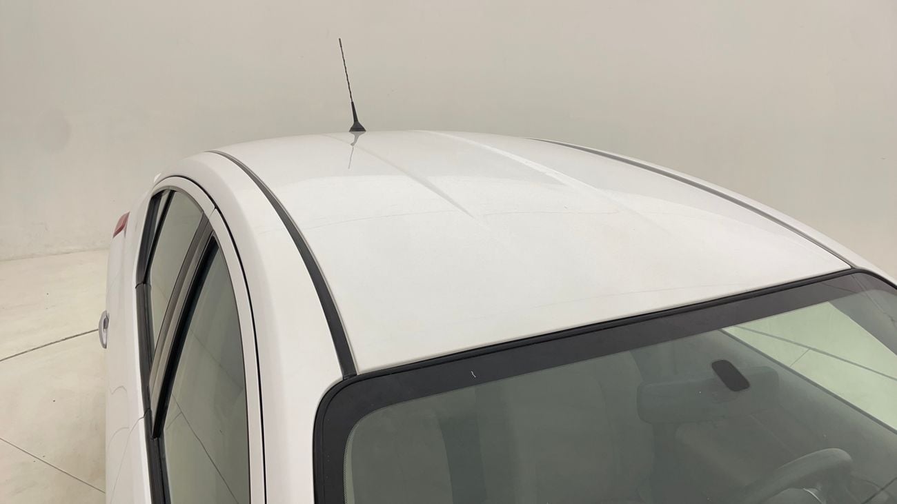 نيسان صني SV 1.5 | بدون دفعة مقدمة | اختبار القيادة في المنزل