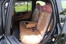 لكزس LX 600 PRESTIGE LX600