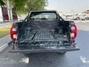 تويوتا هيلوكس Manual Hilux  Only For Export