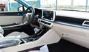 Kia K5 KIA K5 2.5L MIDD OPTION 2023
