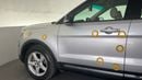 Ford Explorer XLT (Leather) | upto AED 20,000 Ramadan Discount | Guaranteed Warranty | 0 Down Payment