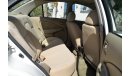 Nissan Sunny 1.6L Full Auto in Very Good Condition