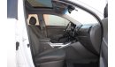Kia Sportage Kia Sportage 2016 GCC Panorama in excellent condition without accidents, very clean from inside and