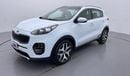 Kia Sportage GT LINE 2.4 | Zero Down Payment | Free Home Test Drive