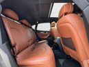 Maserati Levante GT HYBRID AED 2,240 P.M | 0% DOWN PAYMENT | MASERATI LEVANTE GT | 2.0L MILD HYBRID AWD | 2022 | GCC