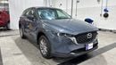 مازدا CX5 2023 GL | AED 934/Month | 0 DP | 30 Day Return | Warranty