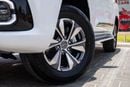 بايك BJ60 FLAGSHIP BAIC BJ60 Elite 2025 GCC | Warranty