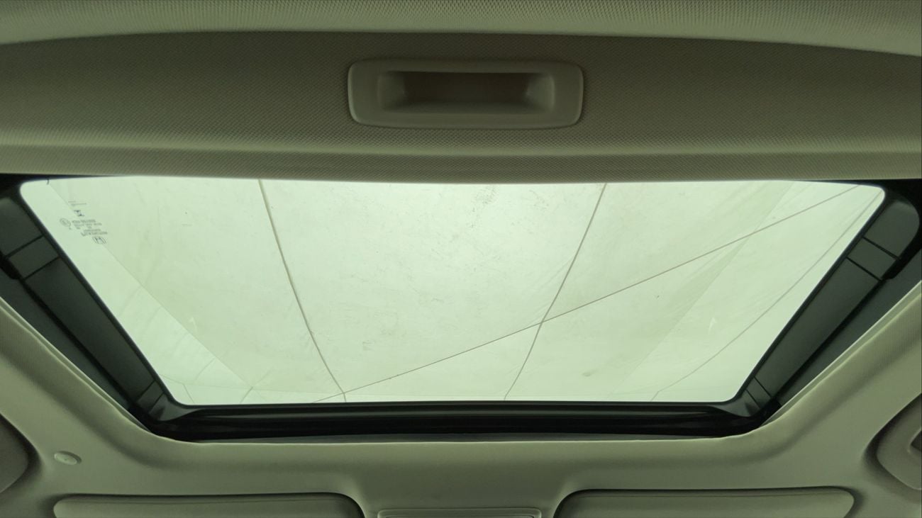 Honda Accord EX 1.5 | Zero Down Payment | Home Test Drive