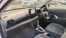 Toyota Yaris Cross EXCELLENT CONDITION | RHD | 1.5L HYBRID ENGINE | 2023 | (AT) | REAR VIEW CAMERA