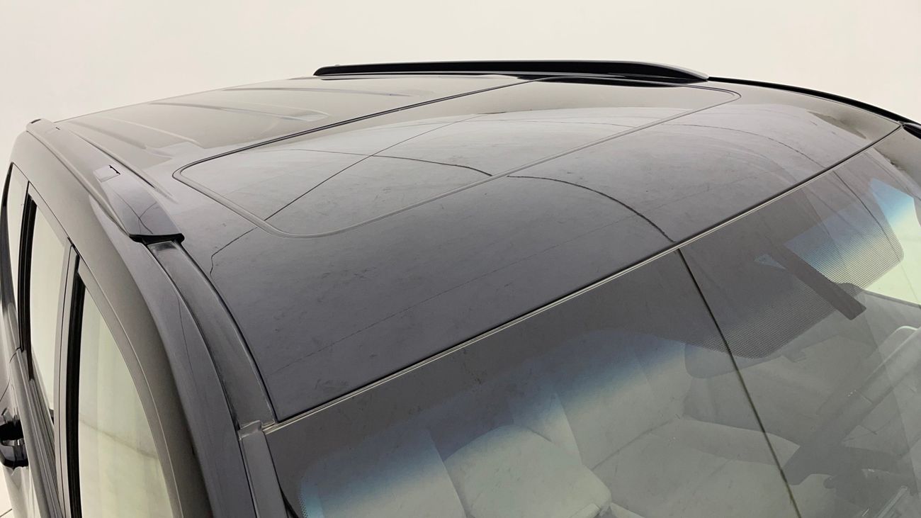 Toyota Prado GXR 4 | Zero Down Payment | Home Test Drive