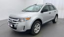 Ford Edge SE 3.5 | Under Warranty | Inspected on 150+ parameters