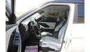 Hyundai Creta Base ACCIDENTS FREE - GCC - ORIGINAL PAINT - GCC - AGENCY SERVICE WARRANTY - ENGINE 1600 CC