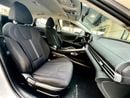 Hyundai Elantra GL SMART
