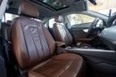 Audi A4 40 TFSI Design S-Line 2.0L