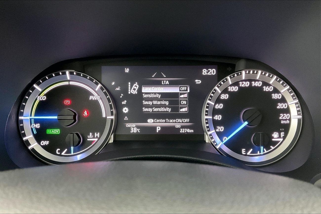 MG ZS Standard | 1 year free warranty | 0 Down Payment