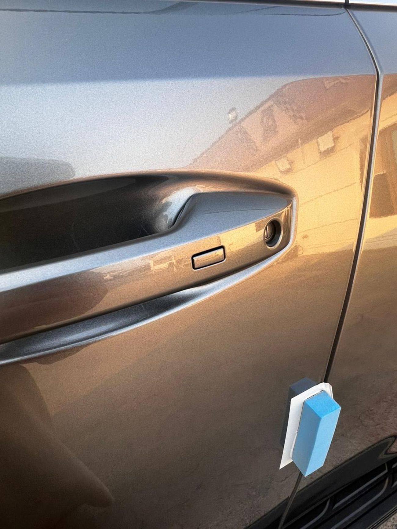 Nissan Patrol Nissan Patrol SE-T2 V6 3.8L Model 2026