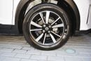 Nissan Kicks S 1.6L