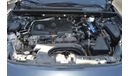 Toyota RAV4 Full option clean car