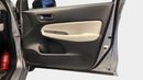 هوندا سيتي 1.5 LX AUTO | شامل الضمان | 0 ﺪﻔﻋﺓ ﺃﻮﻟﻯ