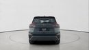 Nissan X Trail 2.5 SV 4WD 7STR AUTO | Guaranteed Warranty | 0 Down Payment