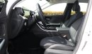 Mercedes-Benz C200 | 2022 | New Facelift | Brand New