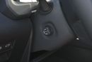 Toyota Land Cruiser GR SPORT 2025 Toyota Land Cruiser GR-Sport Saudi 3.5L Twin Turbo + Hybrid V6 4WD