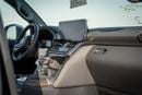 Toyota Land Cruiser VXR 3.5L ONLY EXPORT AFRICA