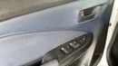 Suzuki Baleno 1.5 GL AUTO | Guaranteed Warranty | 0 Down Payment