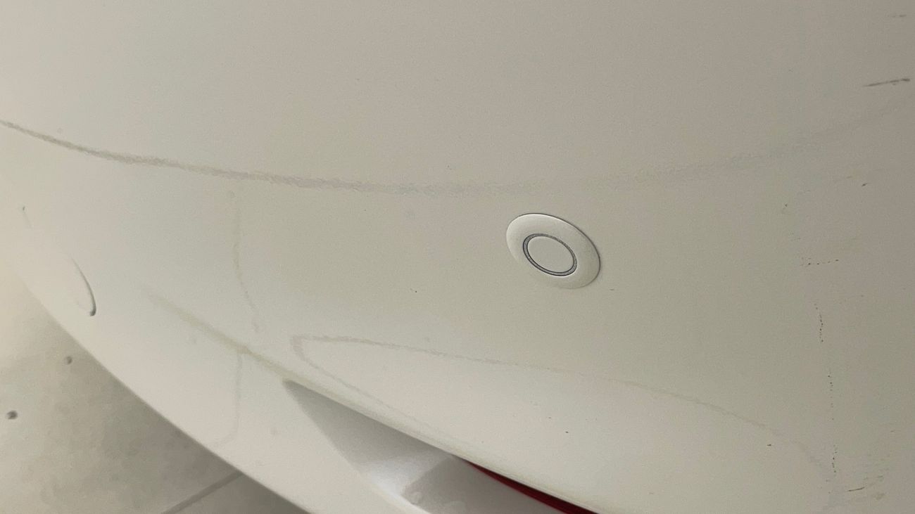 Mazda 6 S 2.5 | Zero Down Payment | Home Test Drive