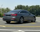 Audi A6 45 TFSI quattro S-Line AUDI A6 , 2021 ,GOOD CONDITION