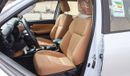 Toyota Fortuner 2025 Model Toyota Fortuner, 2.7L Petrol 4WD 6A/T