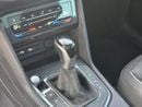 فولكس واجن تيجوان R-Line 2.0L