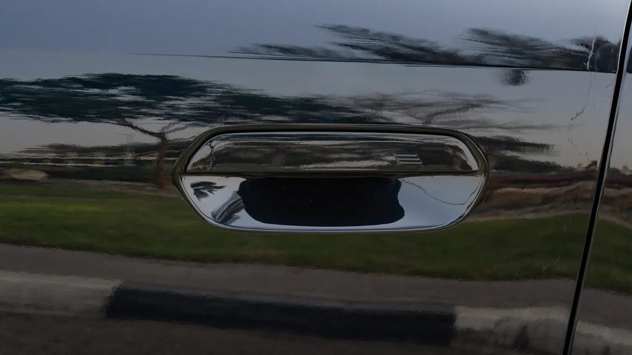 BMW X3 2026 | BMW X3XDRIVE30L PREMIUM EDITION M SPORT NIGHT EDITION [ EXPORT ONLY ]