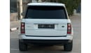 Land Rover Range Rover Range Rover Vogue 2013 V8   Price : 78.000 dirhams  mileage : 162.000 km  Gulf specifications Beige