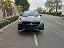 Mercedes-Benz CLE 450 Coupe GLE ..C43 AMG