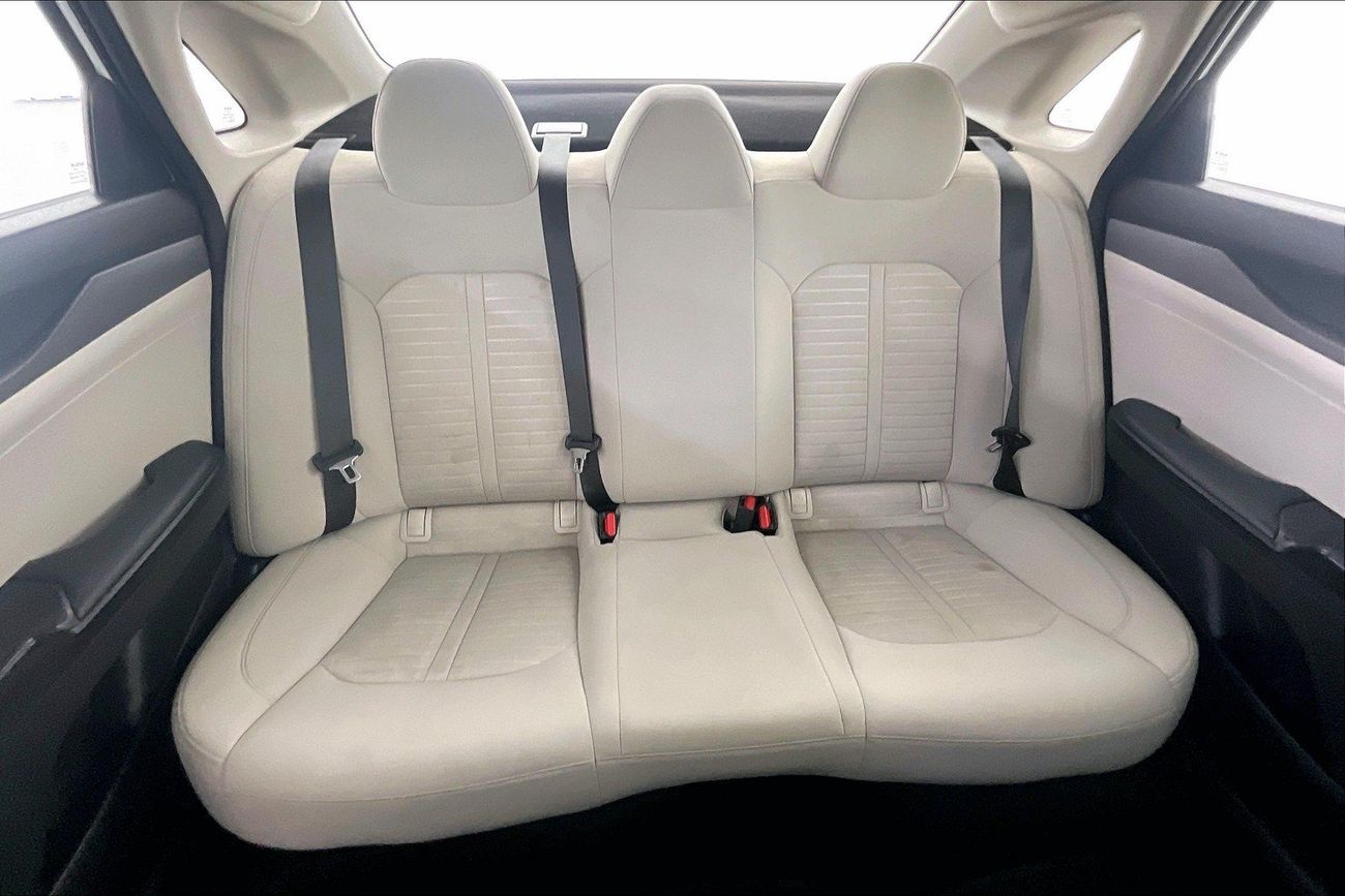 Kia K5 LX | Guaranteed Warranty | 0 Down Payment