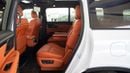 ROX 01 PRESTIGE VIP 7SEATS 1.5L PLUG-IN LONG RANGE FOR LOCAL