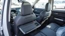 Mitsubishi Destinator Brand New 2026 Mitsubishi Destinator Premium (N-DEST-PREM-P-26) 1.5L 7-Seater SUV GCC – Export Only