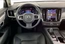 Volvo S90 B5 Momentum | National Day Celebration | Guaranteed Warranty | 0 Down Payment