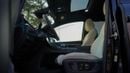 جي إي سي M8 ( Eid al-Adha Offer ) (For Export , НА ЭКСПОРТ) M8 GX i4 2.0T FWD 2026 GCC Без пробега