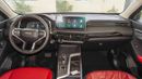 Haval Jolion SUPREME PREMIUM 1.5L (For Local Plus 10%)