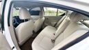 Nissan Sunny S 1.6L